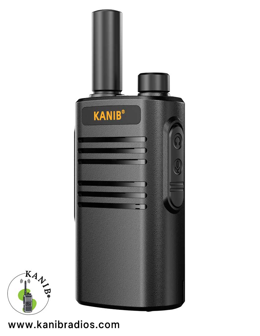 License Free Walkie Talkie online sellers dealers suppliers distributors in India Delhi